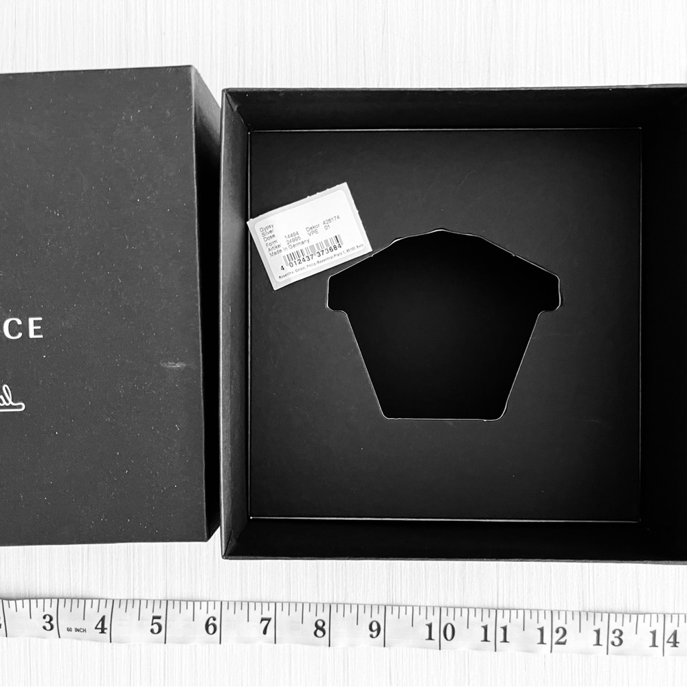 Medusa box - Picture 12 of 12